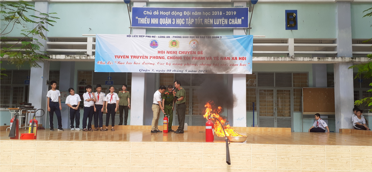 190508 CAQ3 (26).jpg